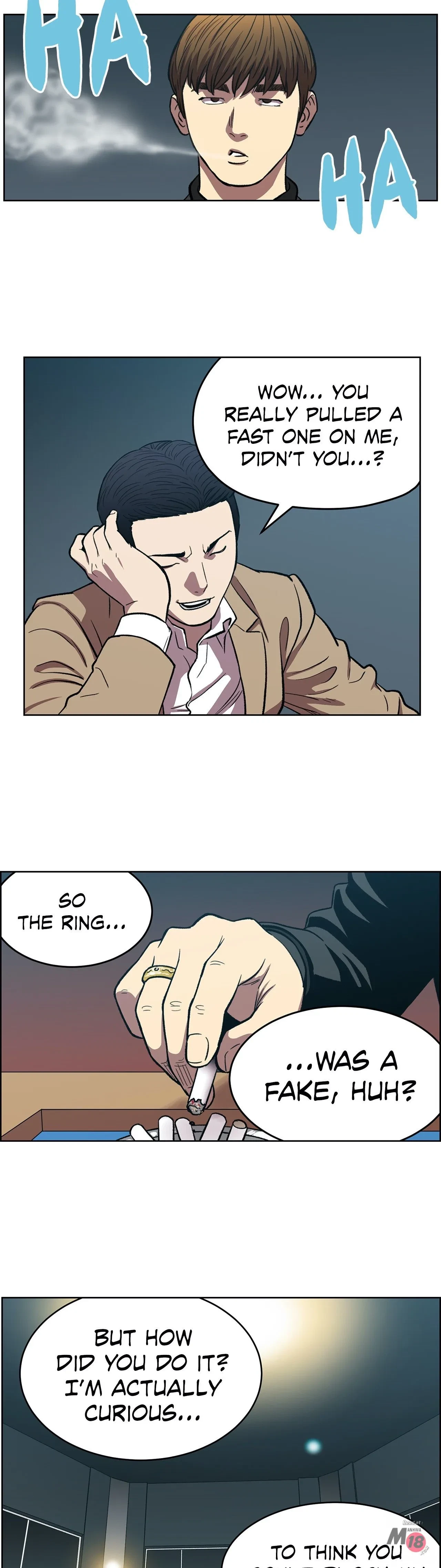 Chapter 180, page 10