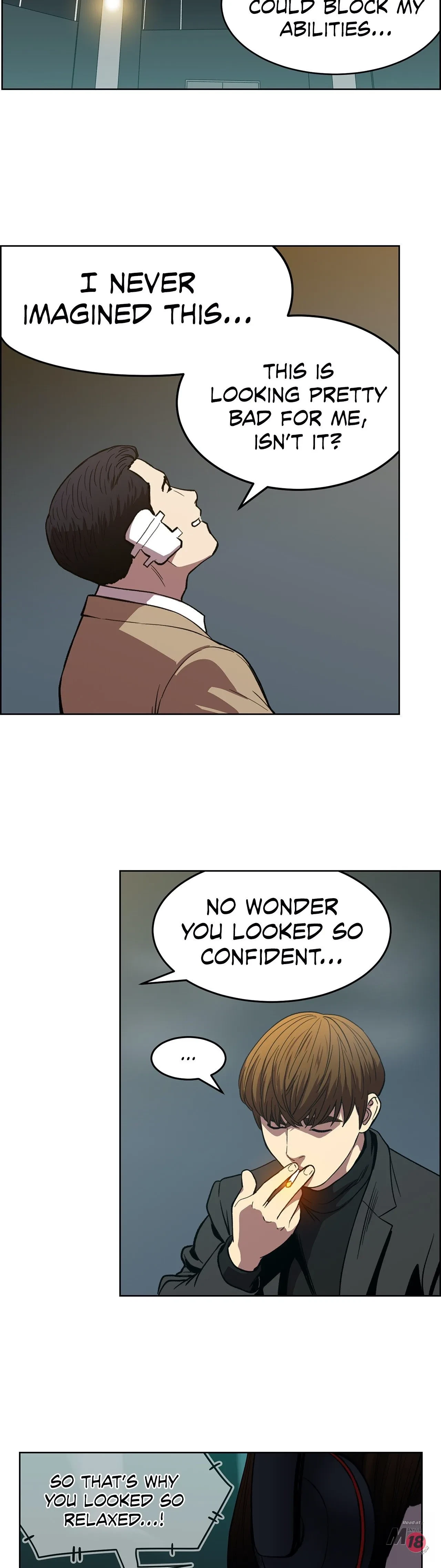 Chapter 180, page 11