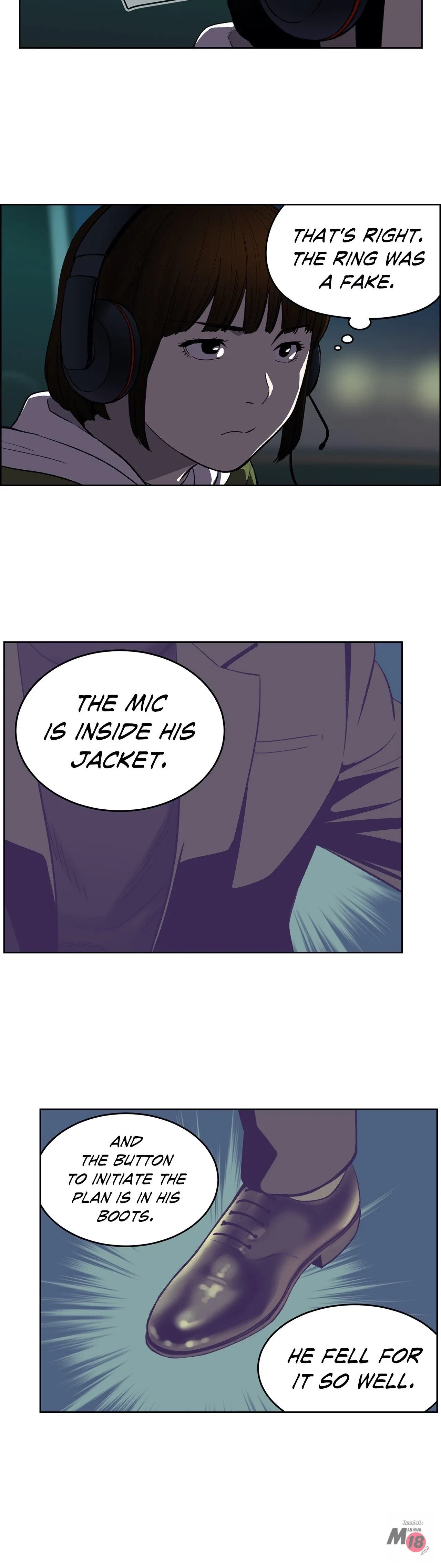 Chapter 180, page 12