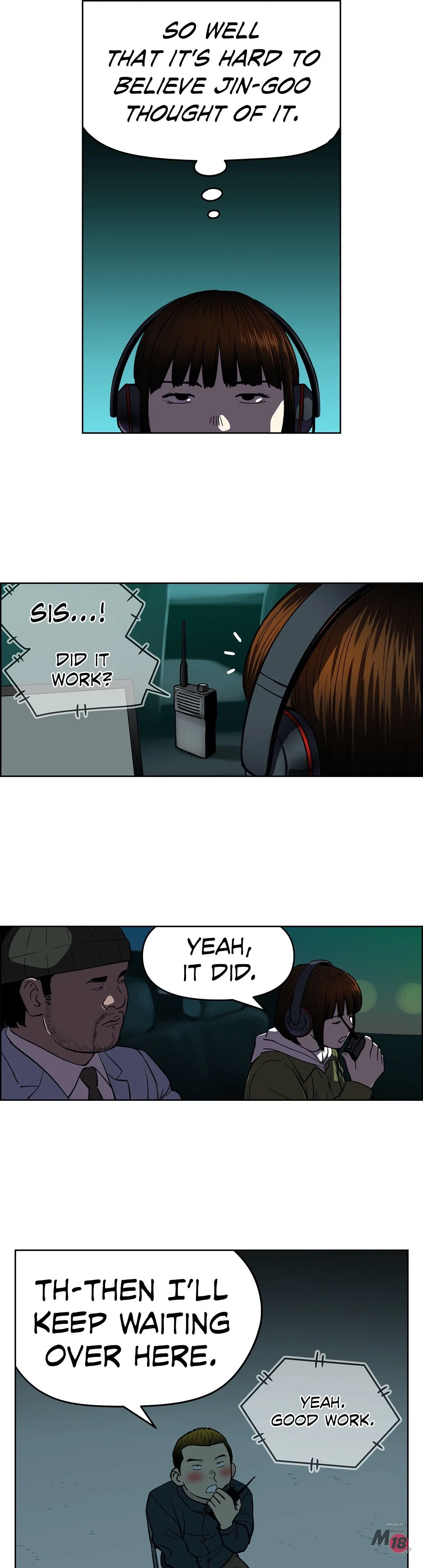 Chapter 180, page 13