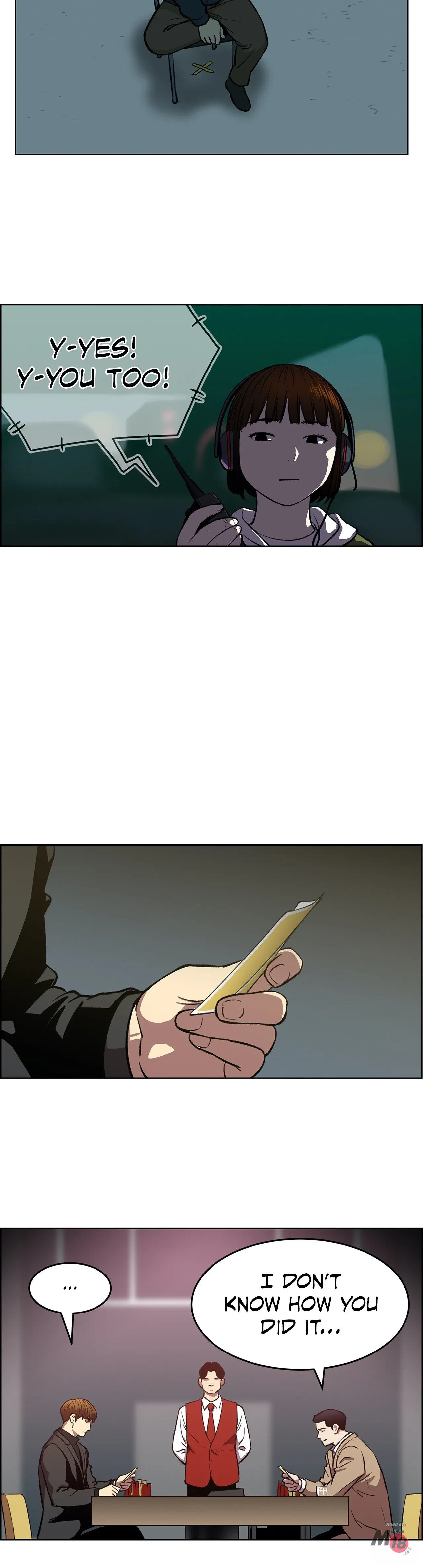 Chapter 180, page 14