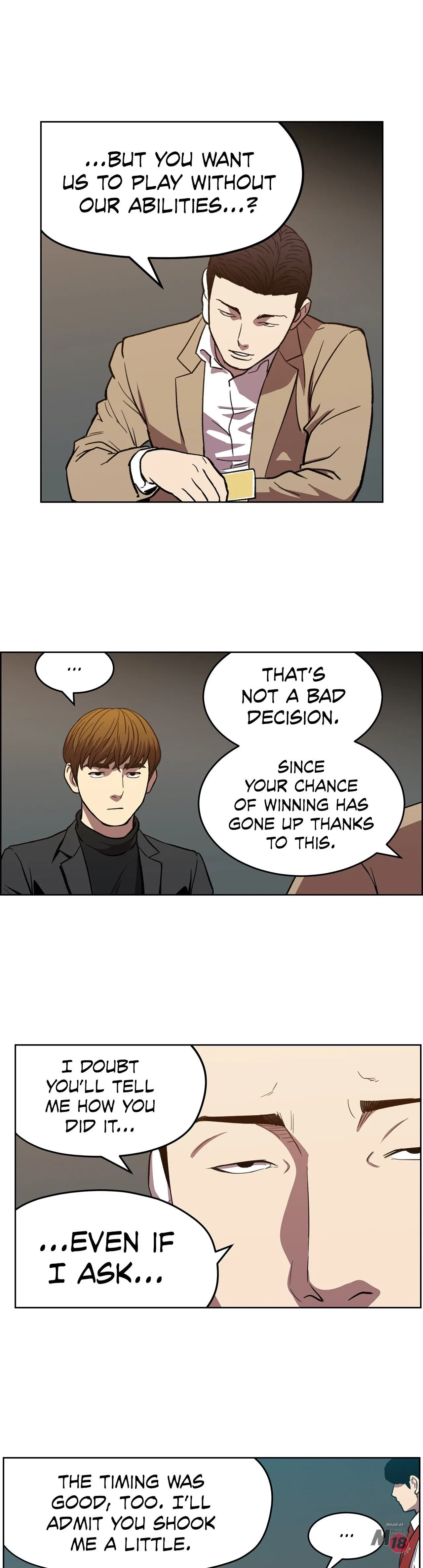 Chapter 180, page 15