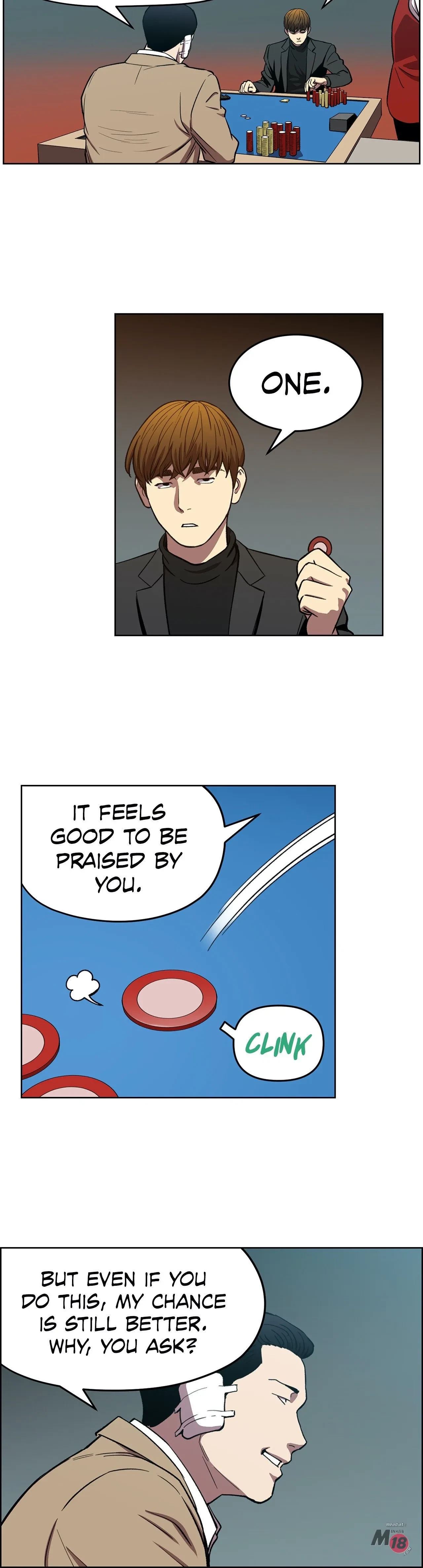 Chapter 180, page 16