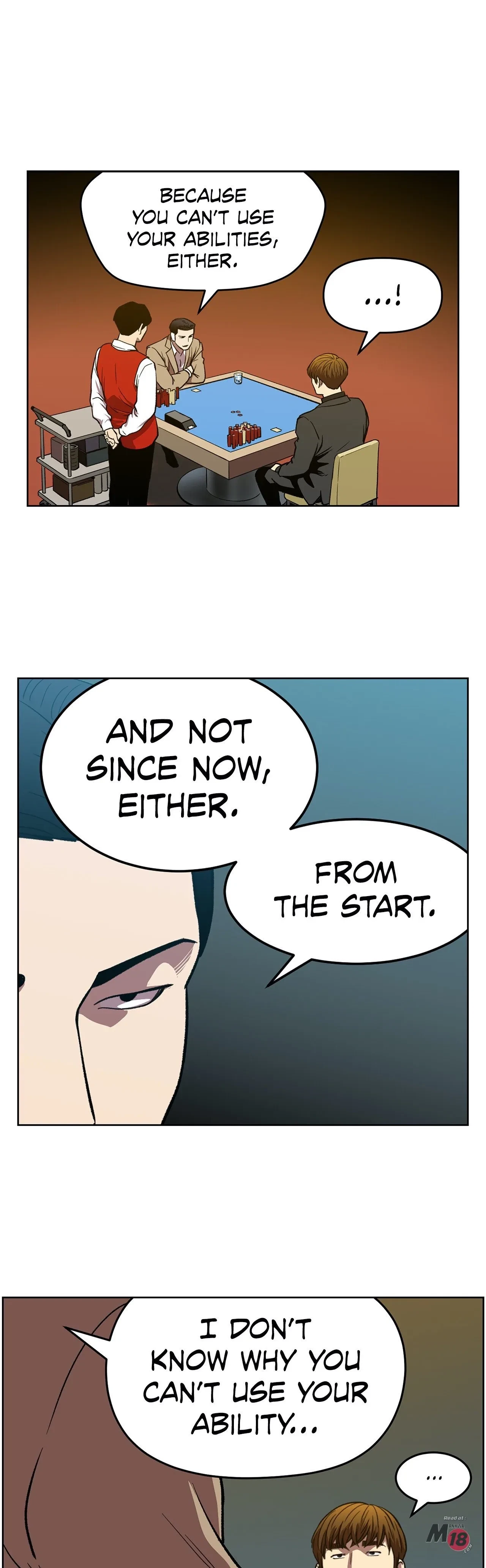 Chapter 180, page 17