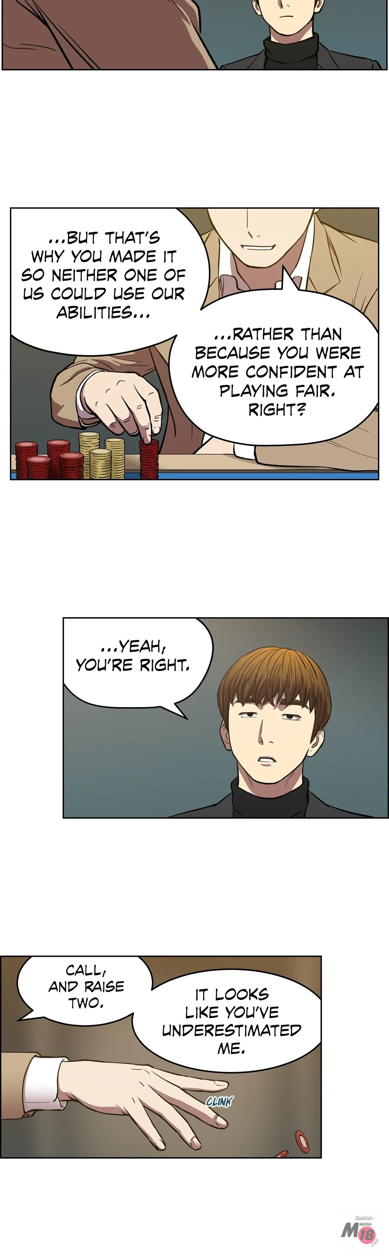 Chapter 180, page 18