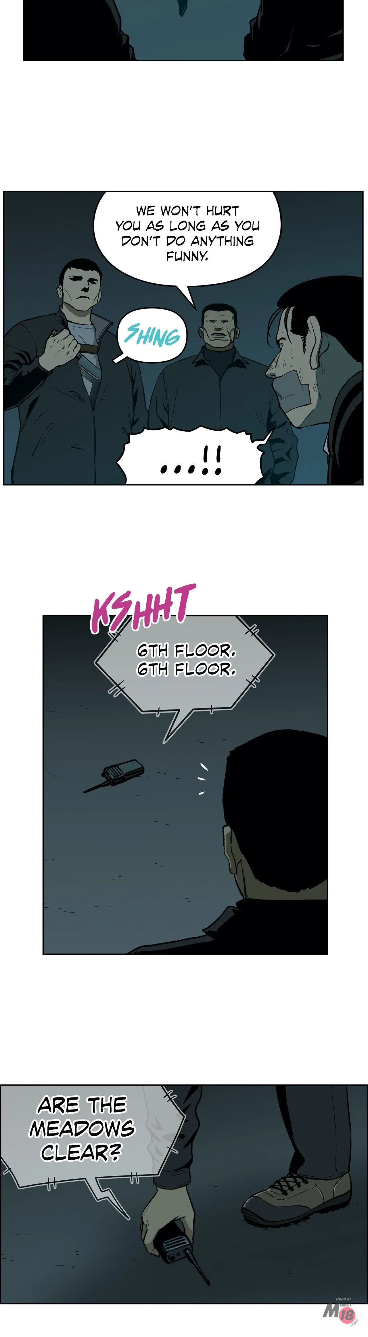 Chapter 180, page 3