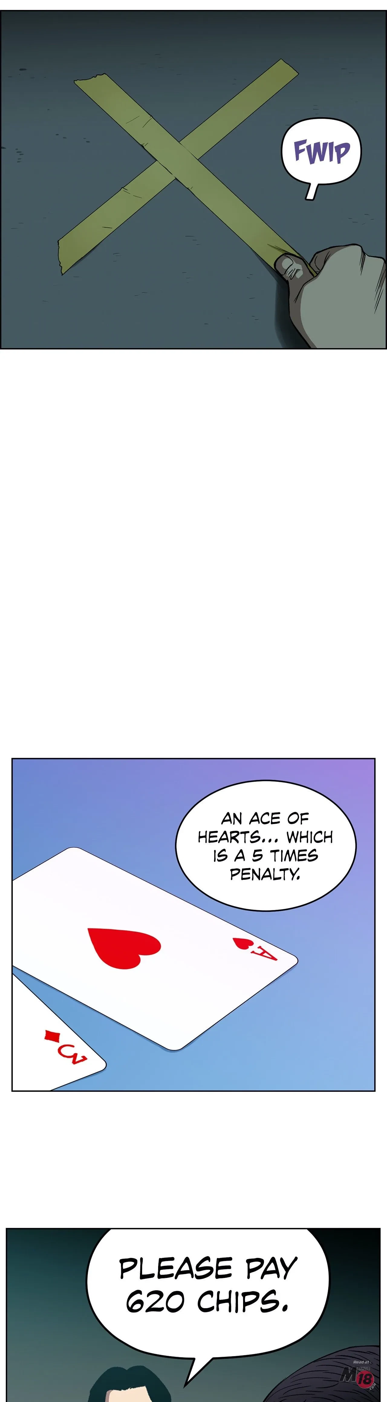 Chapter 180, page 6
