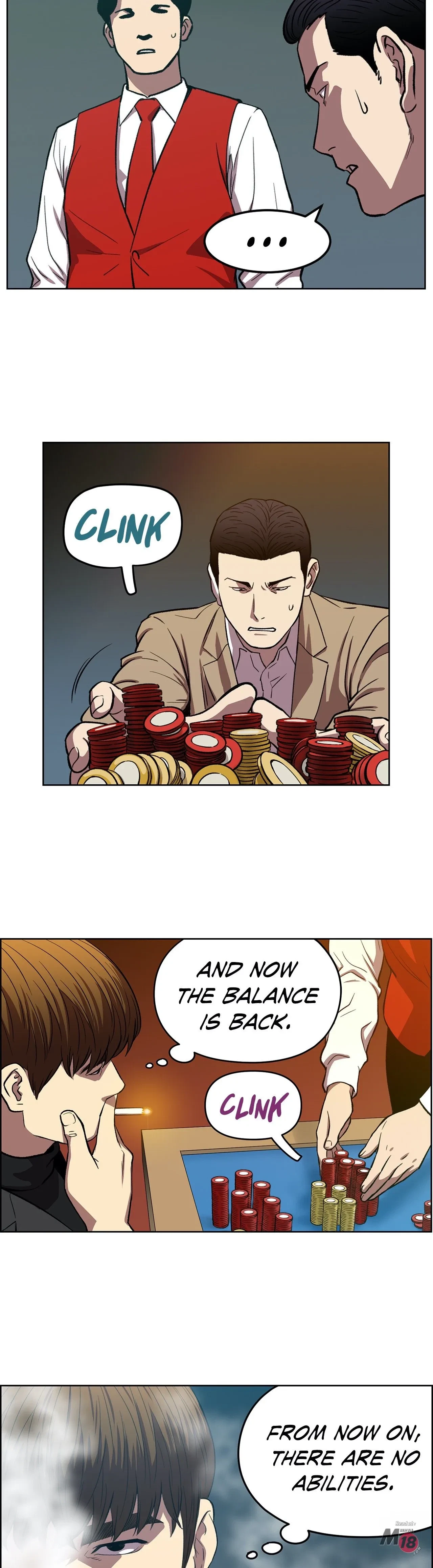 Chapter 180, page 7