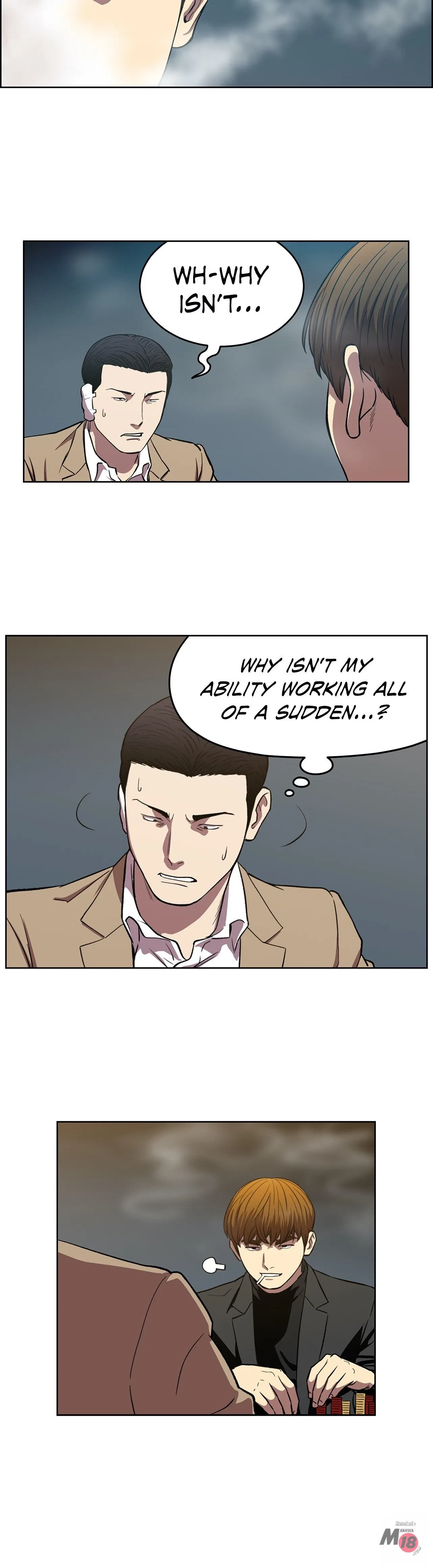 Chapter 180, page 8