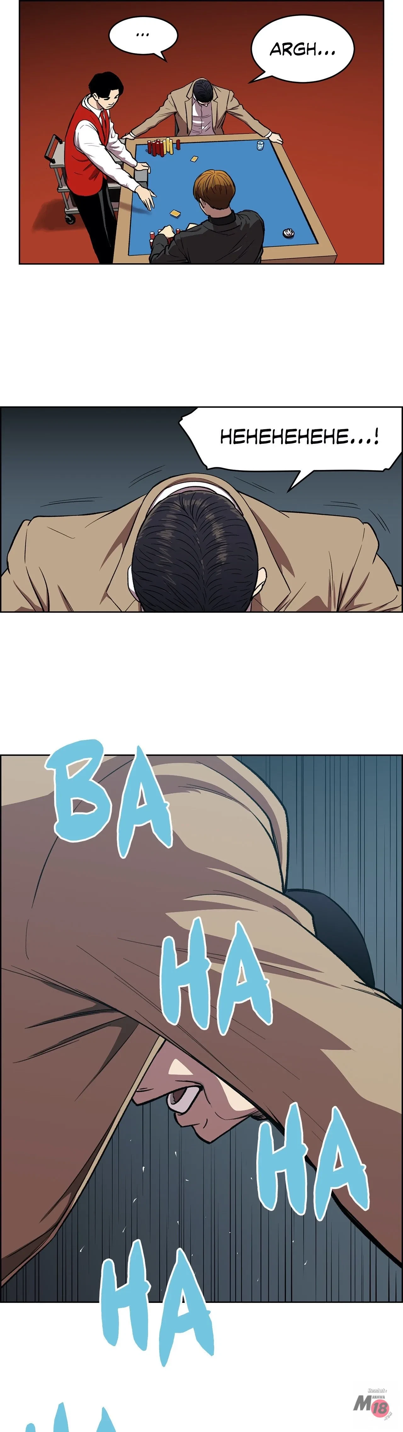 Chapter 180, page 9