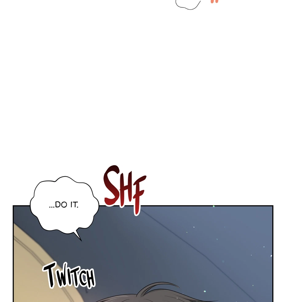Chapter 32, page 101