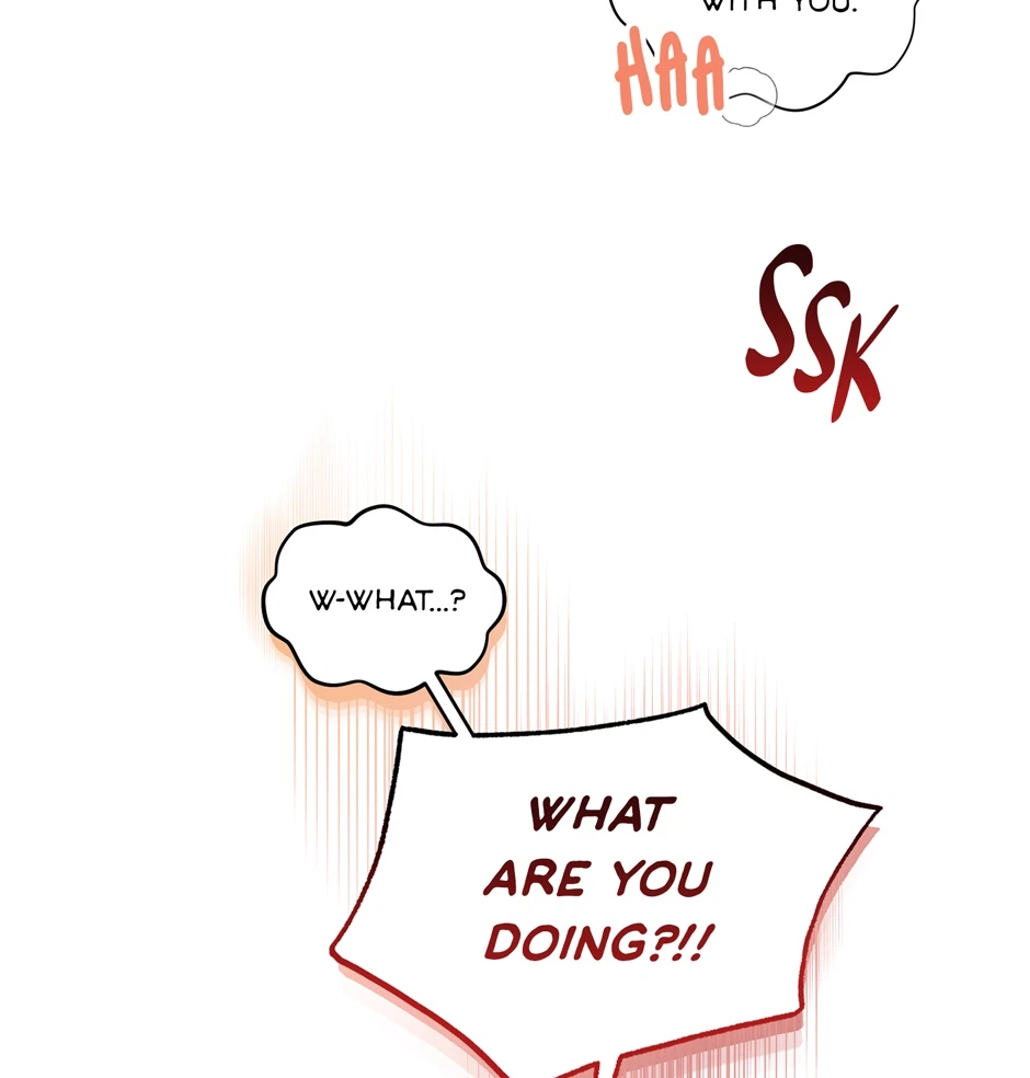 Chapter 32, page 103