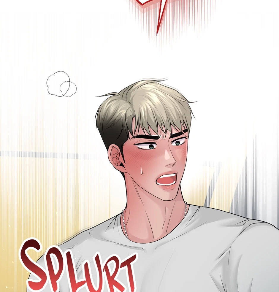 Chapter 32, page 104