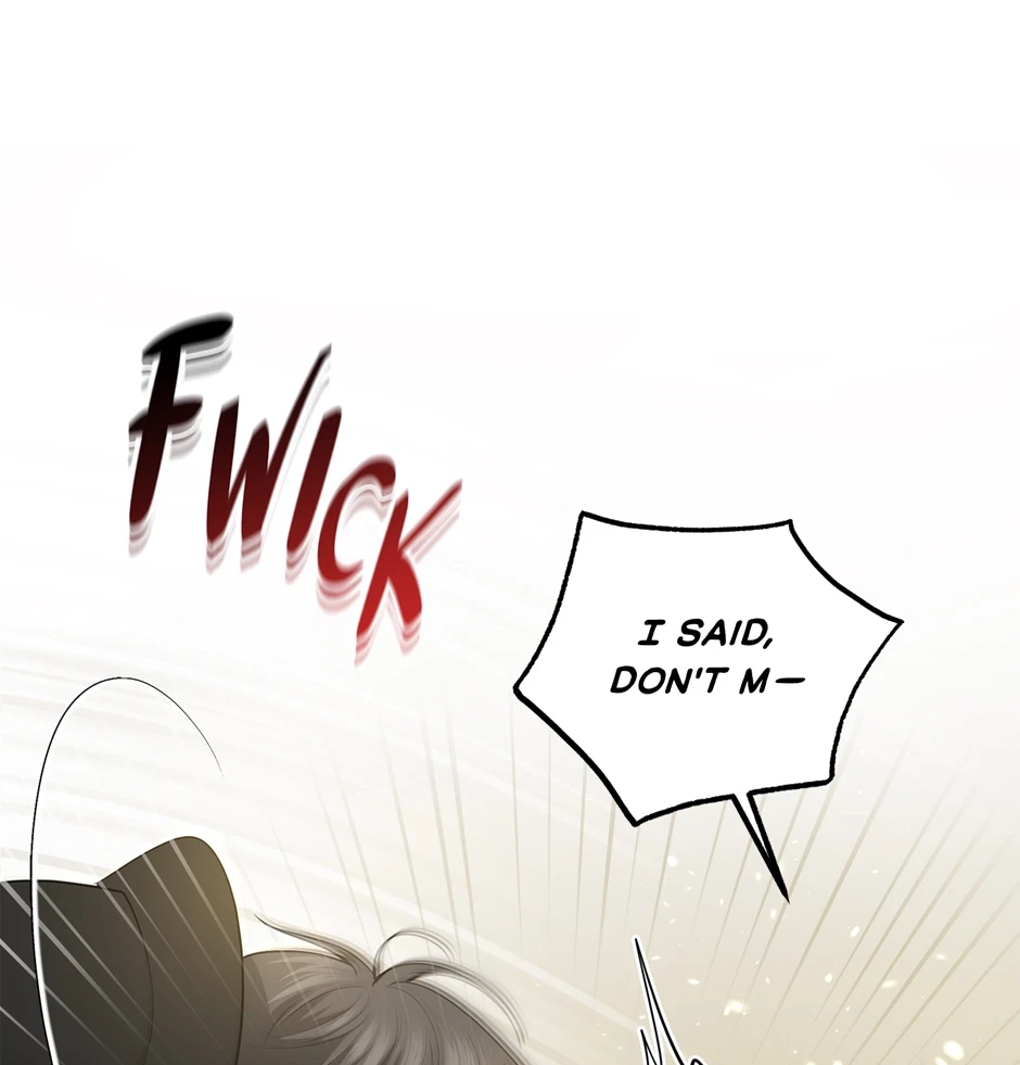 Chapter 32, page 11