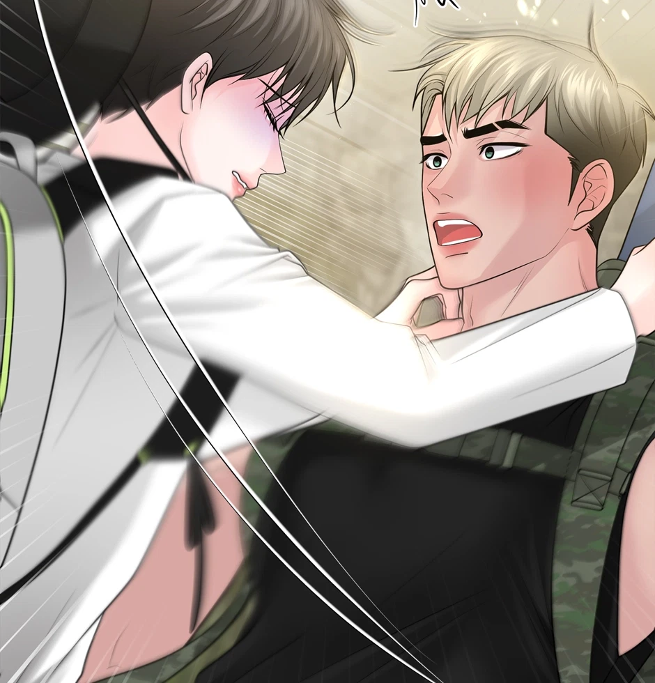 Chapter 32, page 12