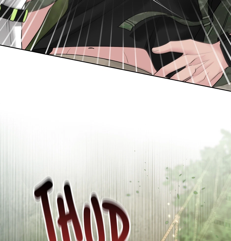 Chapter 32, page 13