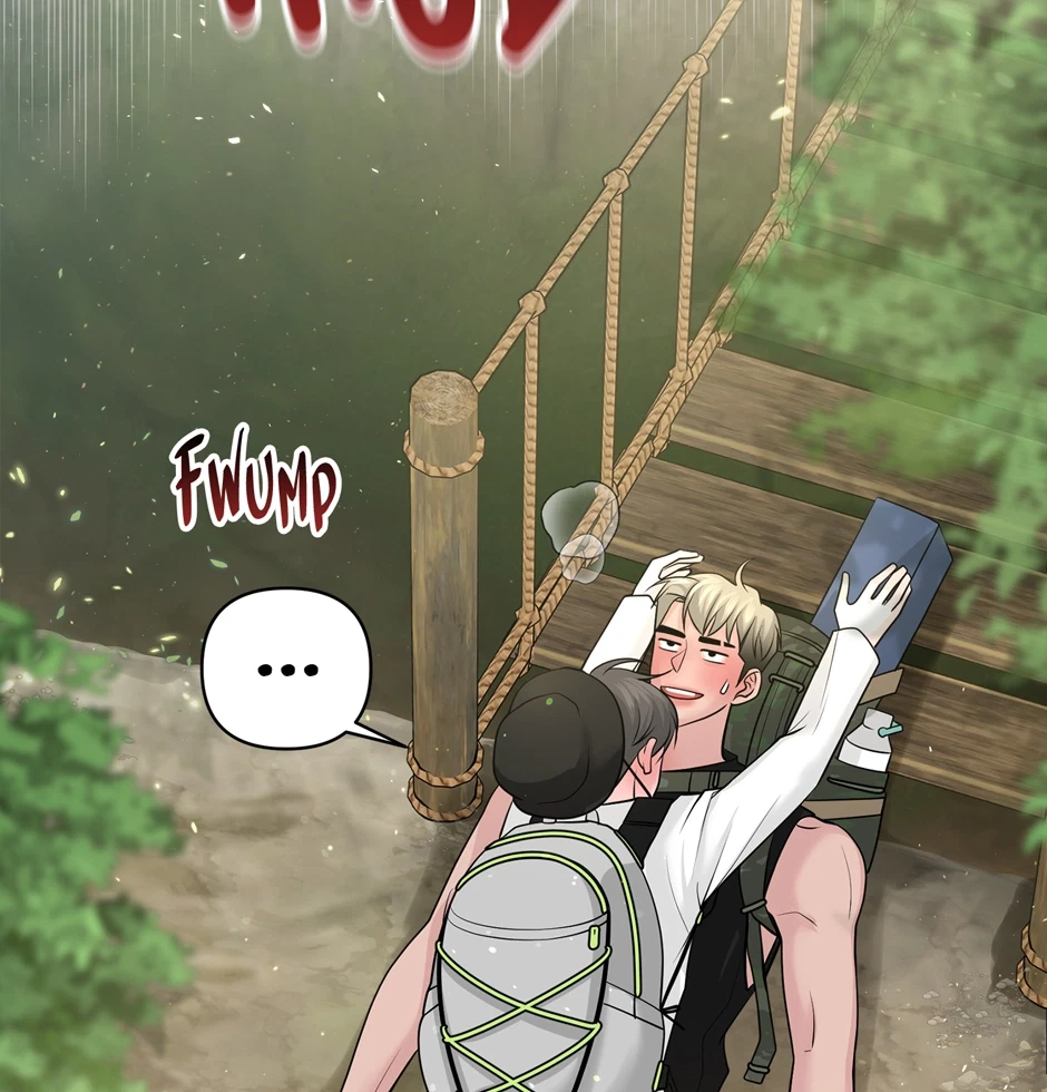 Chapter 32, page 14