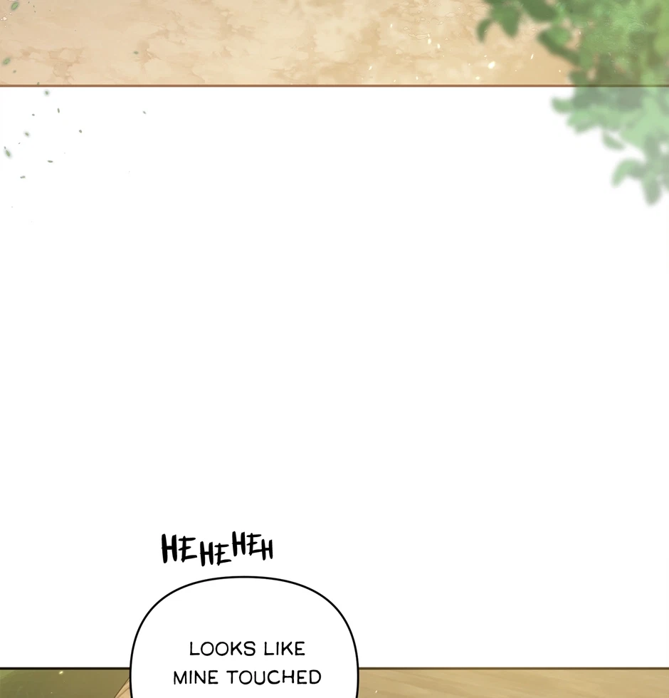 Chapter 32, page 16