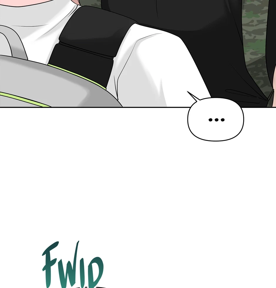 Chapter 32, page 18