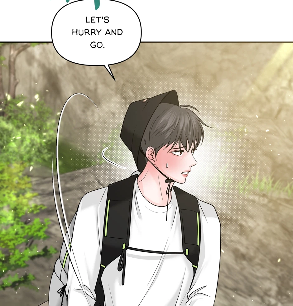 Chapter 32, page 19