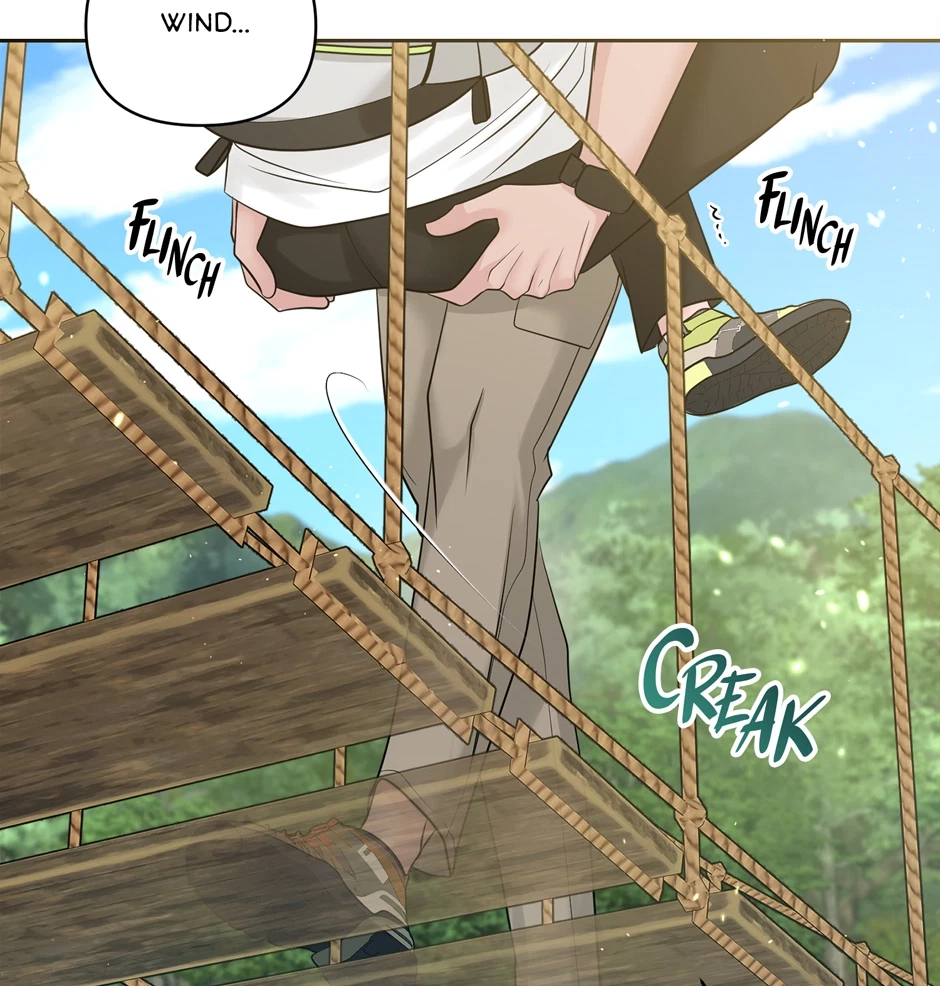 Chapter 32, page 2
