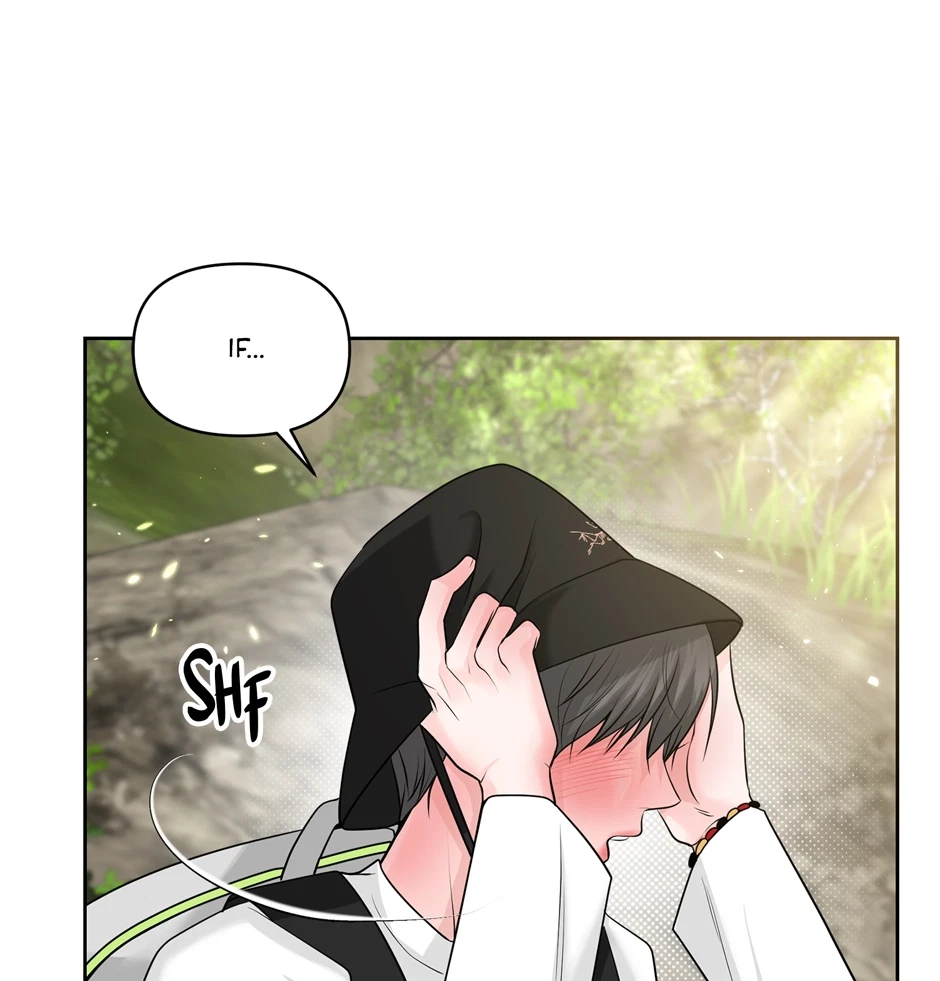 Chapter 32, page 21