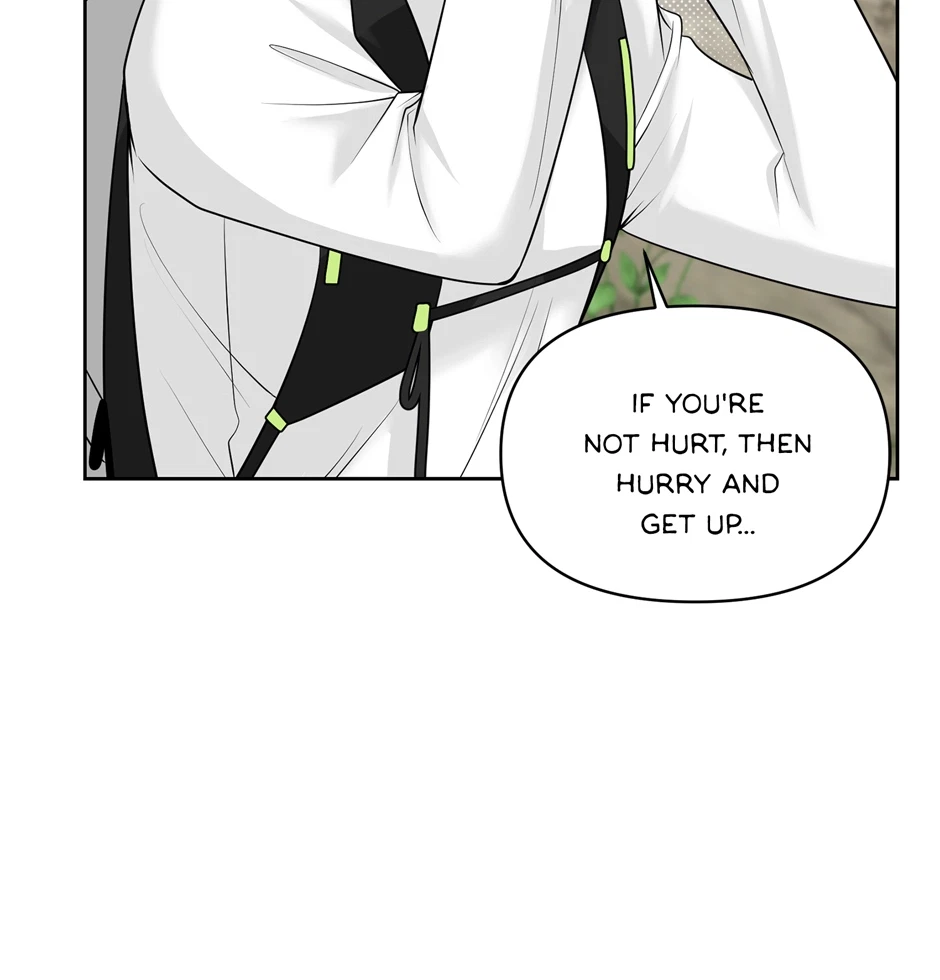 Chapter 32, page 22