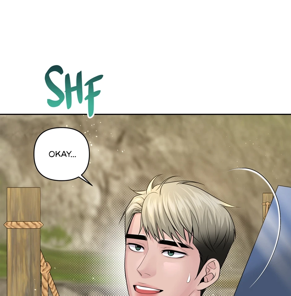 Chapter 32, page 23