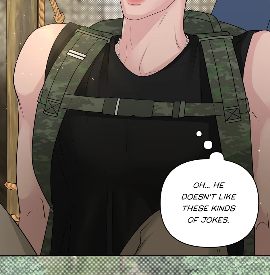 Chapter 32, page 24