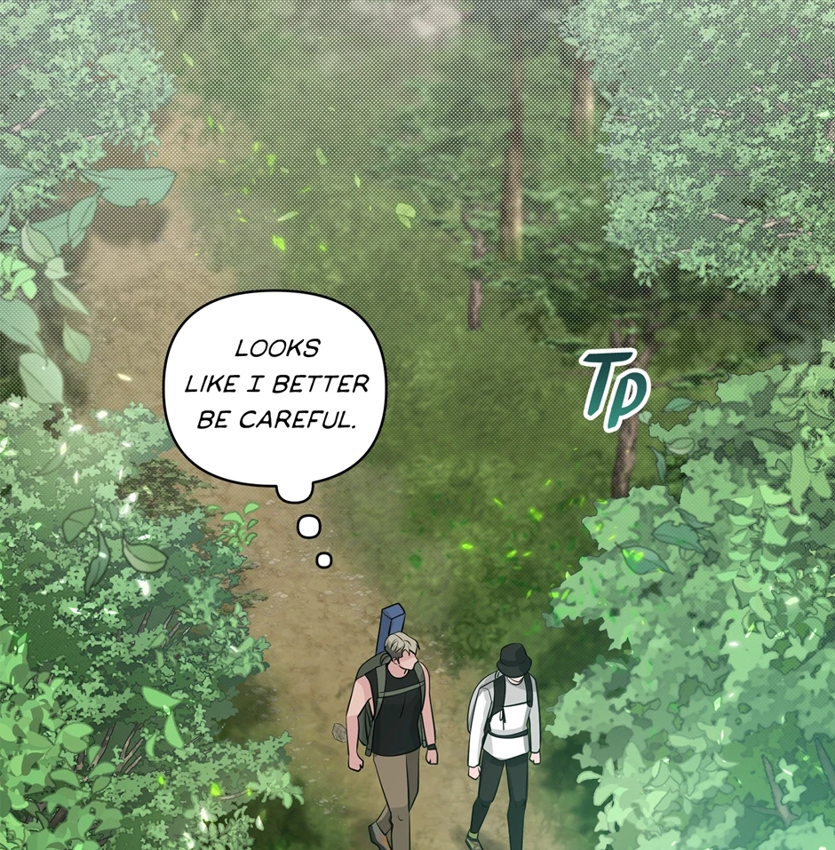 Chapter 32, page 25