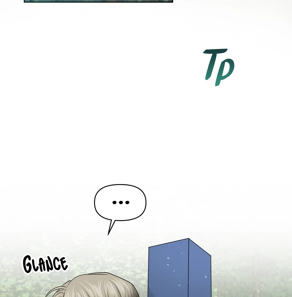 Chapter 32, page 27