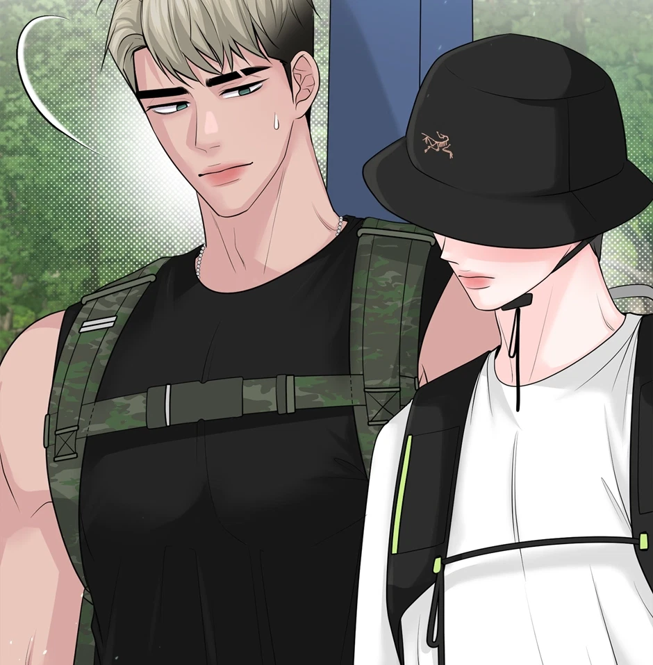 Chapter 32, page 28