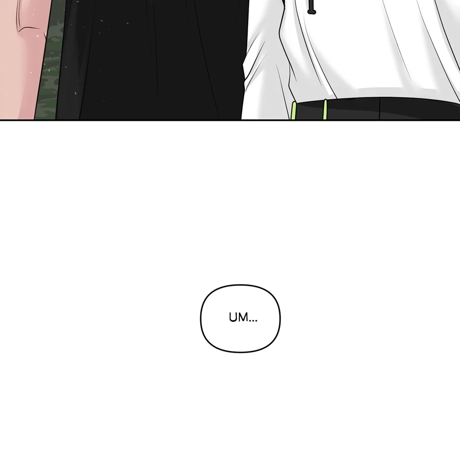 Chapter 32, page 29