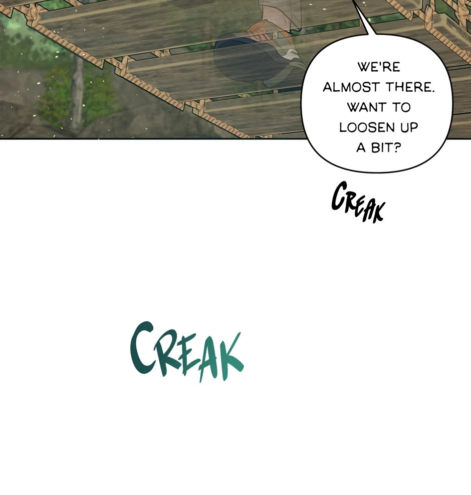 Chapter 32, page 3