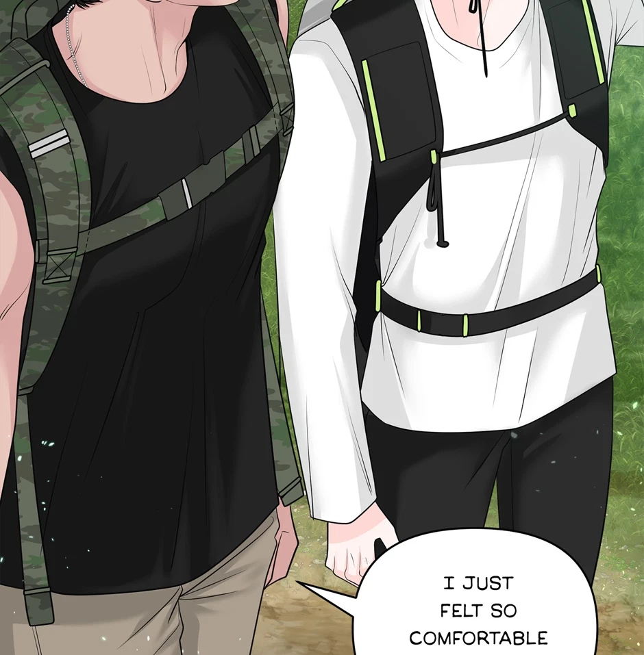 Chapter 32, page 31
