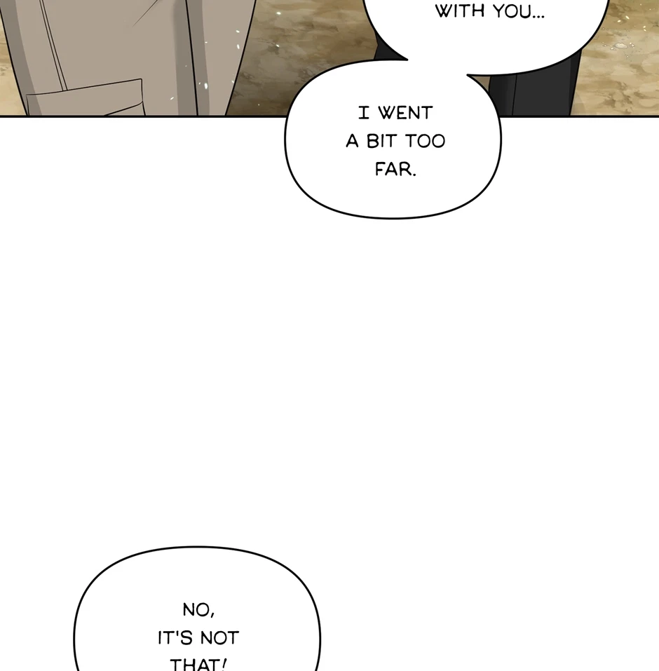 Chapter 32, page 32