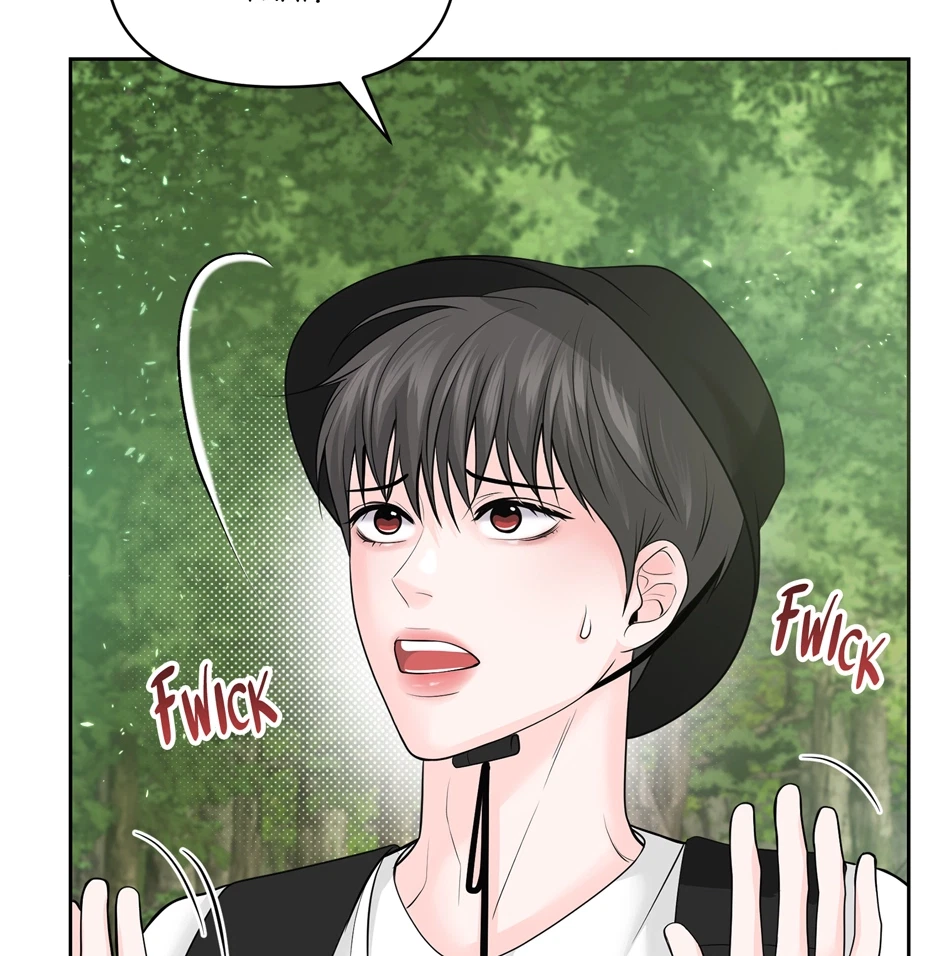 Chapter 32, page 33