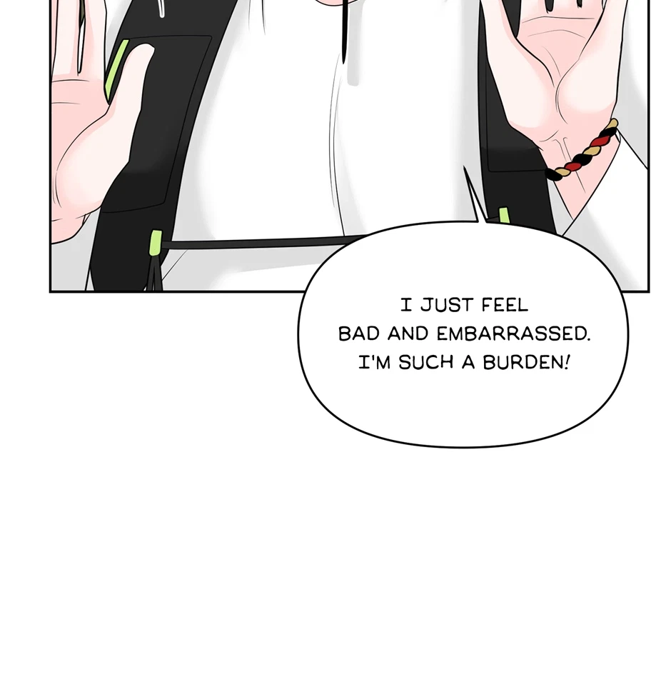 Chapter 32, page 34