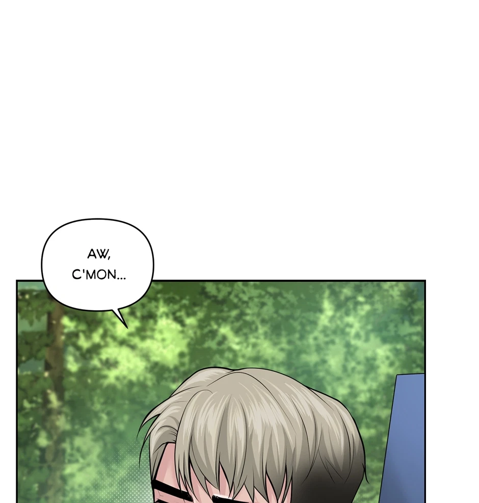 Chapter 32, page 35