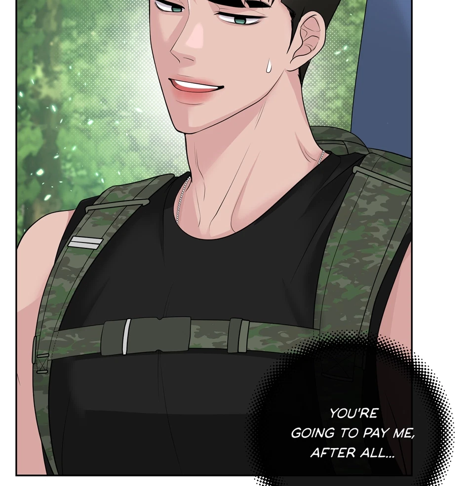 Chapter 32, page 36