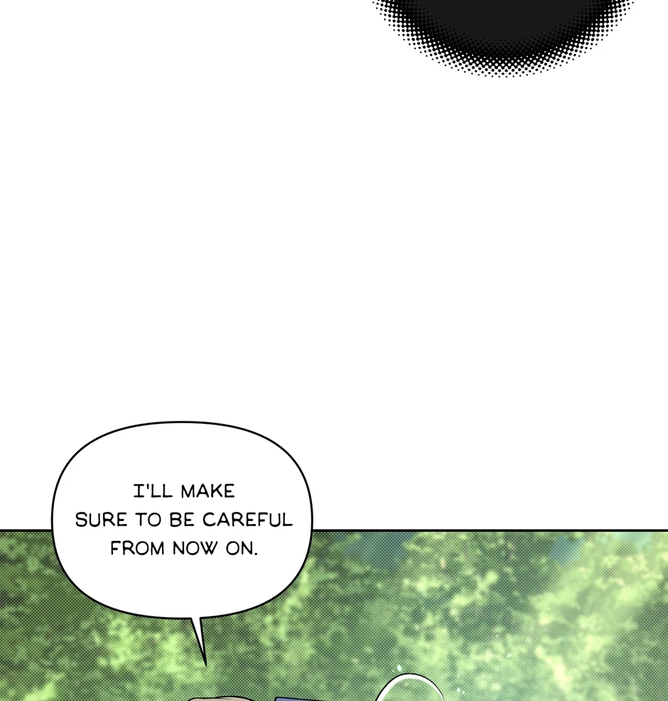 Chapter 32, page 37