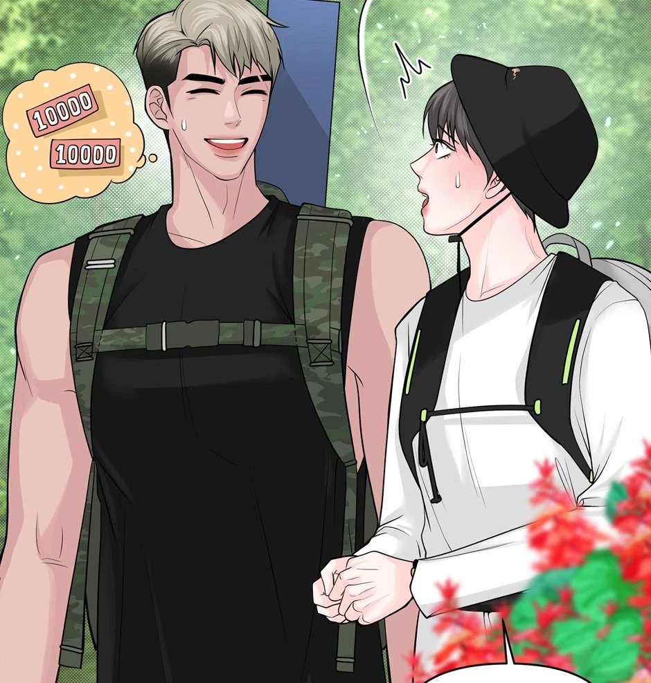 Chapter 32, page 38
