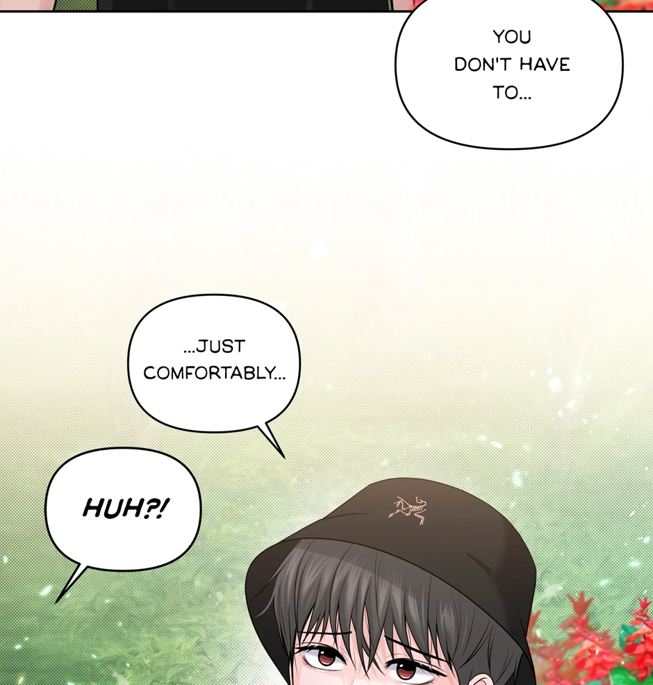 Chapter 32, page 39