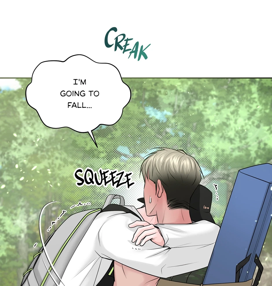 Chapter 32, page 4