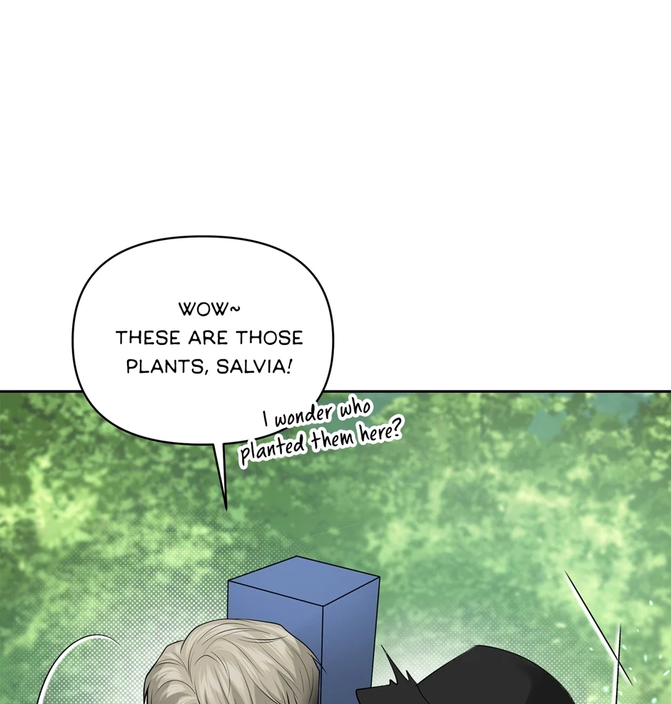 Chapter 32, page 41