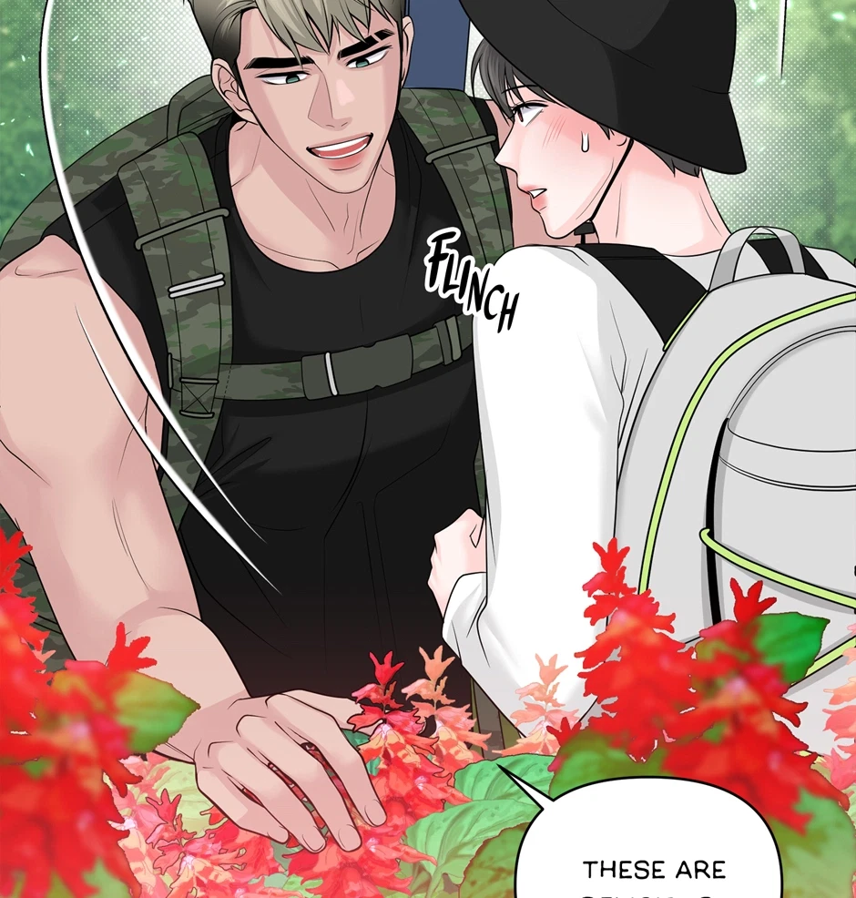 Chapter 32, page 42