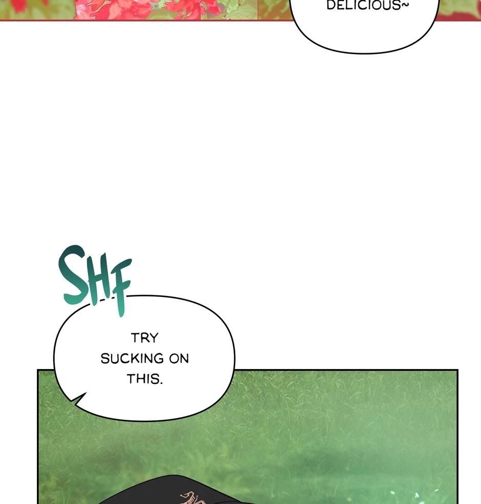 Chapter 32, page 43