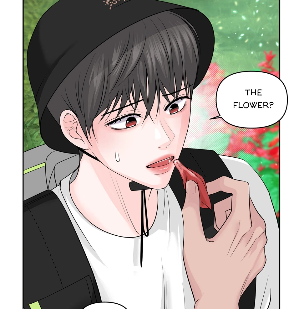 Chapter 32, page 44