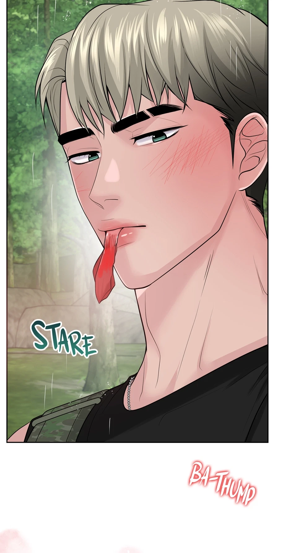 Chapter 32, page 49