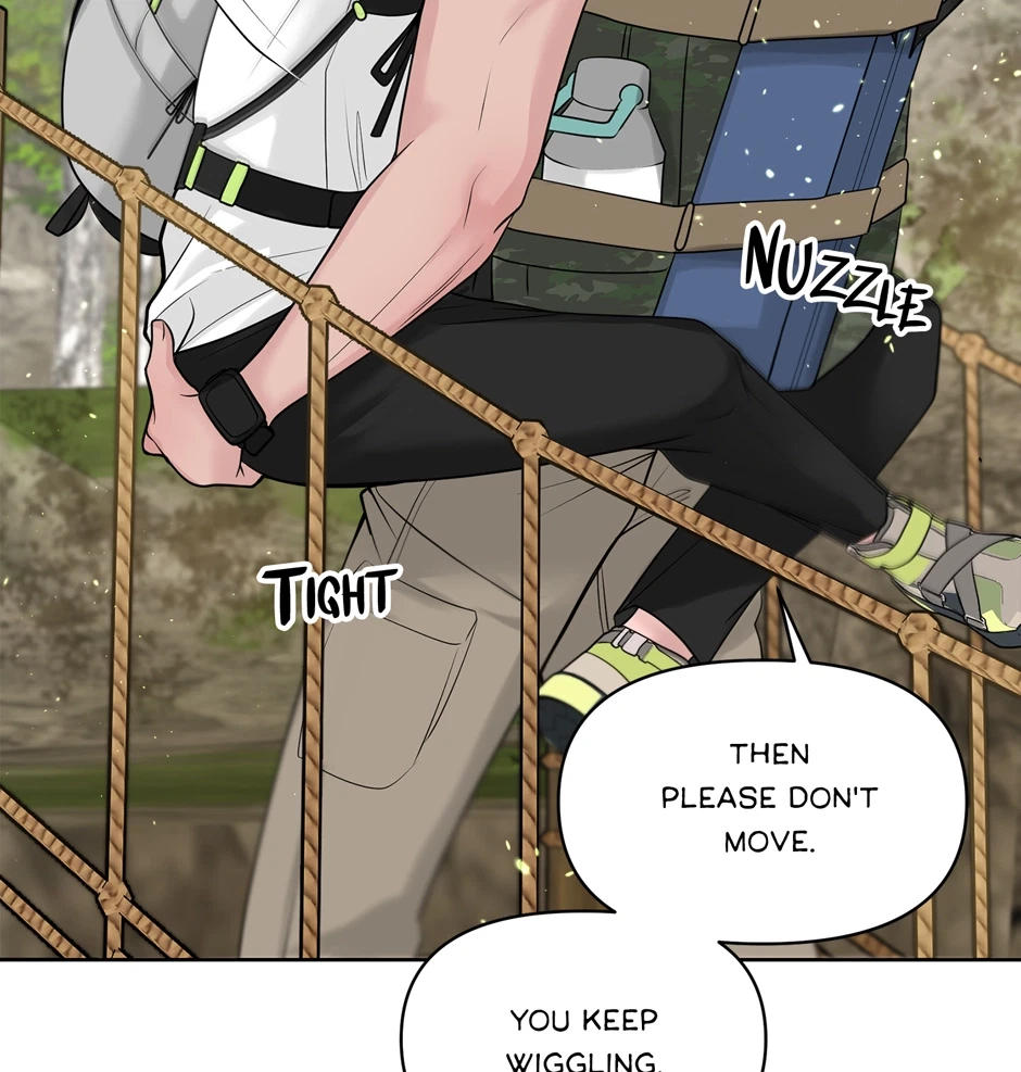 Chapter 32, page 5